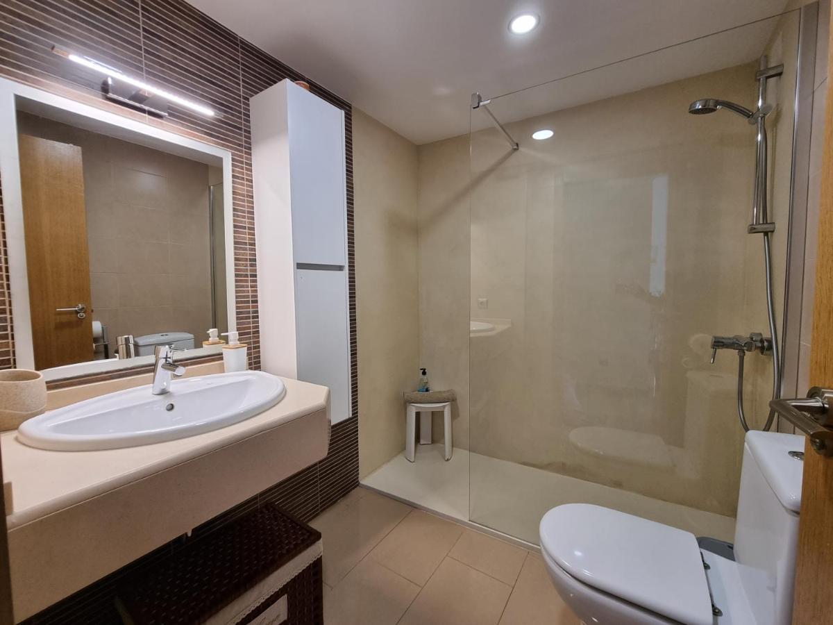 Apartamento Con Vistas Al Mar Alicante Zewnętrze zdjęcie